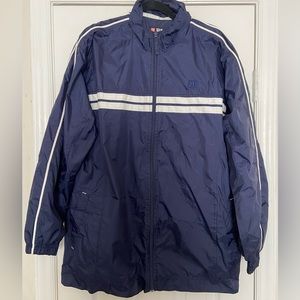 Vintage Wilson jacket